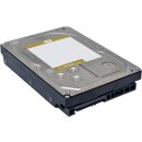 Western Digital Gold 4TB 2W10022 WD4002FYYZ-01B7CB1...