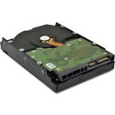 Western Digital Gold 4TB 2W10022 WD4002FYYZ-01B7CB1 3.5" 7.2K 6G SATA HDD