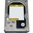 Western Digital Gold 4TB 2W10022 WD4002FYYZ-01B7CB1 3.5" 7.2K 6G SATA HDD