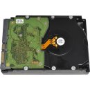 Western Digital Gold 4TB 2W10022 WD4002FYYZ-01B7CB1 3.5" 7.2K 6G SATA HDD