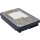 Western Digital Gold 4TB 2W10022 WD4002FYYZ-01B7CB1 3.5" 7.2K 6G SATA HDD