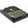 Western Digital Gold 4TB 2W10022 WD4002FYYZ-01B7CB1 3.5" 7.2K 6G SATA HDD