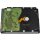 Western Digital Gold 4TB 2W10022 WD4002FYYZ-01B7CB1 3.5" 7.2K 6G SATA HDD