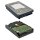 Western Digital Gold 4TB 2W10022 WD4002FYYZ-01B7CB1 3.5" 7.2K 6G SATA HDD