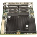 Intel G52882-352 Dual-Port QSFP Network Riser Card PBA