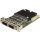 Intel G52882-352 Dual-Port QSFP Network Riser Card PBA