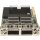 Intel G52882-352 Dual-Port QSFP Network Riser Card PBA