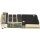 Intel G52882-352 Dual-Port QSFP Network Riser Card PBA