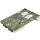 Intel G52882-352 Dual-Port QSFP Network Riser Card PBA