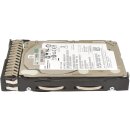 HP 2TB 2.5" SFF 12G 7.2K SAS DS HDD Festplatte 765873-001 765470-004