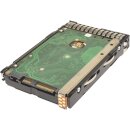 HP 2TB 2.5" SFF 12G 7.2K SAS DS HDD Festplatte 765873-001 765470-004