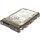 HP 2TB 2.5" SFF 12G 7.2K SAS DS HDD Festplatte 765873-001 765470-004