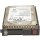 HP 2TB 2.5" SFF 12G 7.2K SAS DS HDD Festplatte 765873-001 765470-004