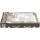 HP 2TB 2.5" SFF 12G 7.2K SAS DS HDD Festplatte 765873-001 765470-004