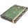 HP 2TB 2.5" SFF 12G 7.2K SAS DS HDD Festplatte 765873-001 765470-004