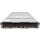 Supermicro CSE-217B Server 4xNode X11-DPT-B 8xSilver 4216 512GB PC4 4x480 GB SSD 24x2,5 Rail Kit