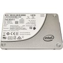 Intel SSD D3-S4610 Series 1.92TB 2.5" 6G SATA...