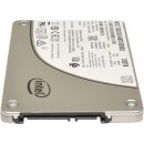 Intel SSD D3-S4610 Series 1.92TB 2.5" 6G SATA...