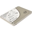 Intel SSD D3-S4610 Series 1.92TB 2.5" 6G SATA SSDSC2KG019T8