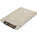 Intel SSD D3-S4610 Series 1.92TB 2.5" 6G SATA SSDSC2KG019T8