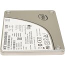Intel SSD D3-S4610 Series 1.92TB 2.5" 6G SATA SSDSC2KG019T8