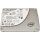 Intel SSD D3-S4610 Series 1.92TB 2.5" 6G SATA SSDSC2KG019T8