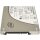 Intel SSD D3-S4610 Series 1.92TB 2.5" 6G SATA SSDSC2KG019T8