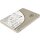 Intel SSD D3-S4610 Series 1.92TB 2.5" 6G SATA SSDSC2KG019T8