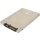 Intel SSD D3-S4610 Series 1.92TB 2.5" 6G SATA SSDSC2KG019T8