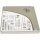 Intel SSD D3-S4610 Series 1.92TB 2.5" 6G SATA SSDSC2KG019T8