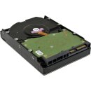 HP Enterprise WD 4TB 879481-001 872493-008  HUS726T4TALA604 3.5" 7.2K 6G SATA HDD