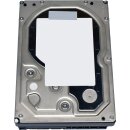 HP Enterprise WD 4TB 879481-001 872493-008  HUS726T4TALA604 3.5" 7.2K 6G SATA HDD