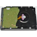 HP Enterprise WD 4TB 879481-001 872493-008  HUS726T4TALA604 3.5" 7.2K 6G SATA HDD