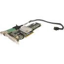 EMC NV-1616 NVRAM 16GB PCIe 3.0 x8 RAID Controller Card FP TCA-00364-08-D 038-002-480 +BBU