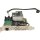 EMC NV-1616 NVRAM 16GB PCIe 3.0 x8 RAID Controller Card FP TCA-00364-08-D 038-002-480 +BBU