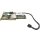 EMC NV-1616 NVRAM 16GB PCIe 3.0 x8 RAID Controller Card FP TCA-00364-08-D 038-002-480 +BBU