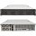 Synology RS2414RP+ NAS Rack Station Intel Atom Dual Core CPU 2GB DDR3 Ohne Festplatten 12x Rahmen