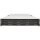 Synology RS2414RP+ NAS Rack Station Intel Atom Dual Core CPU 2GB DDR3 Ohne Festplatten 12x Rahmen