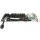 EMC Emulex LightPulse LPE16304-M-E 4-Port SFP+ 10/16GB FC Adapter LP + 4x GBICs