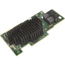Intel RMS3JC080 8-CH SAS 12G SATA 6G Integrated RAID...