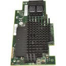 Intel RMS3JC080 8-CH SAS 12G SATA 6G Integrated RAID...