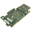 Intel RMS3JC080 8-CH SAS 12G SATA 6G Integrated RAID Controller Module 03-25620-02D