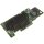 Intel RMS3JC080 8-CH SAS 12G SATA 6G Integrated RAID Controller Module 03-25620-02D