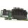 Intel RMS3JC080 8-CH SAS 12G SATA 6G Integrated RAID Controller Module 03-25620-02D