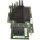 Intel RMS3JC080 8-CH SAS 12G SATA 6G Integrated RAID Controller Module 03-25620-02D