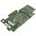 Intel RMS3JC080 8-CH SAS 12G SATA 6G Integrated RAID Controller Module 03-25620-02D