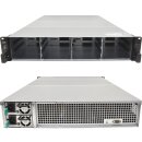 Synology RX1217RP NAS Rack Expansion Unit Ohne...