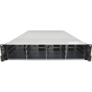 Synology RX1217RP NAS Rack Expansion Unit Ohne...