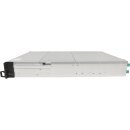 Synology RX1217RP NAS Rack Expansion Unit Ohne Festplatten Ohne Rahmen