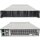 Synology RX1217RP NAS Rack Expansion Unit Ohne Festplatten Ohne Rahmen